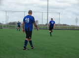 S.K.N.W.K. 3 - Colijnsplaatse Boys 3 (competitie) seizoen 2023-2024 (24/87)
